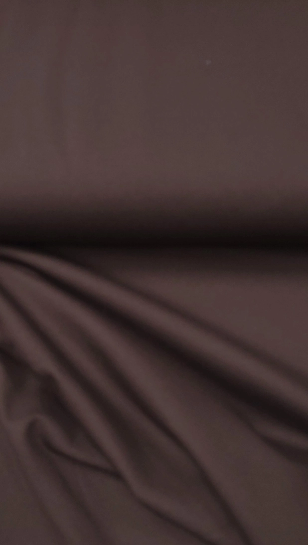 ύφασμα ζεστο και πολύ απαλο ελαφρα τσαλακωμένο για να φανεί το ανάγλυφο της φωτογραφίας